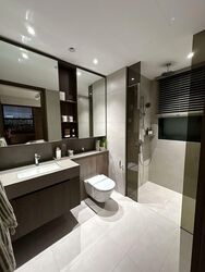 Pinery Residences (D18), Condominium #536989911